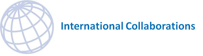 Docoments of the International Consortium