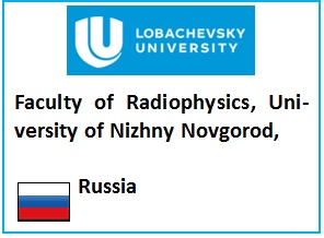 Logo_NNovgorod_Uni