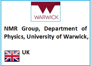 Logo_Warwik