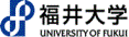 fukui-university