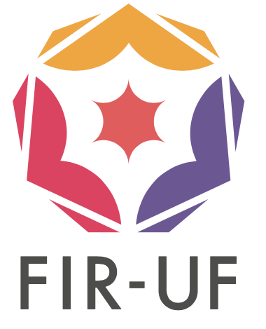 Visit the FIR UF Website